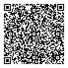 QR код "Сладкоежка"