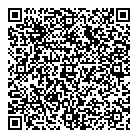 QR код "Трюфелька"