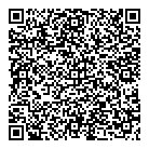 QR код "Лакомка"