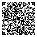 QR код "Хлеб"