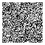 QR код "Реал-Кондитер"