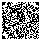 QR код "Ассорти"