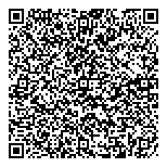 QR код "Карамелькин"