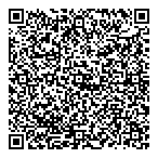 QR код "Шоко`latier"