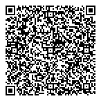 QR код "У Палыча"