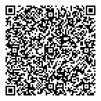QR код "33 пингвина"