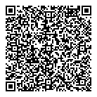 QR код "Бодрая корова"