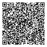 QR код "33 пингвина"