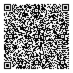 QR код "33 пингвина"