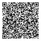 QR код "Агропродукт"