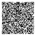 QR код "Рен тв Пилот"