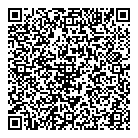 QR код "Artuf"