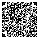 QR код "Информбюро"