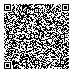 QR код "Хорошая пресса"
