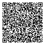 QR код "Информбюро"