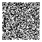 QR код "Информбюро"