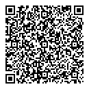 QR код "Антошка"