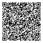 QR код "Информбюро"