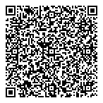QR код "Информбюро"