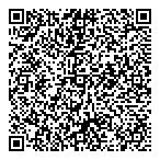 QR код "Информбюро"