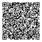 QR код "Информбюро"