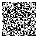 QR код "Малыш"