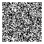 QR код "Тверьсоюзпечать+О"