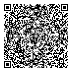 QR код "Информбюро"