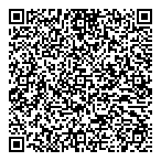 QR код "Информбюро"