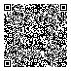 QR код "Информбюро"