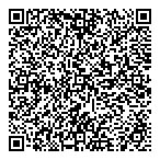 QR код "Информбюро"