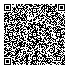 QR код "Наше солнышко"