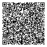 QR код "Информбюро"