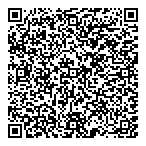 QR код "Информбюро"