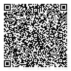 QR код "Информбюро"