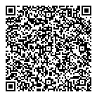 QR код "Мой Малыш"