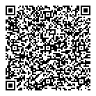 QR код "Информбюро"