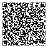 QR код "Информбюро"