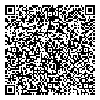 QR код "Информбюро"