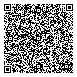QR код "Информбюро"