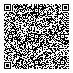 QR код "Информбюро"