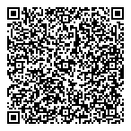 QR код "Информбюро"