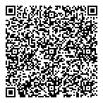 QR код "Информбюро"