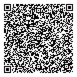 QR код "Информбюро"