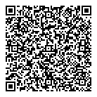 QR код "Принц и Принцесса"