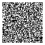 QR код "Информбюро"