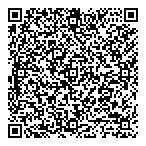 QR код "Информбюро"