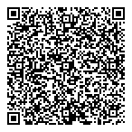 QR код "Информбюро"