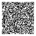 QR код "Информбюро"