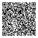 QR код "Bebeconfort"